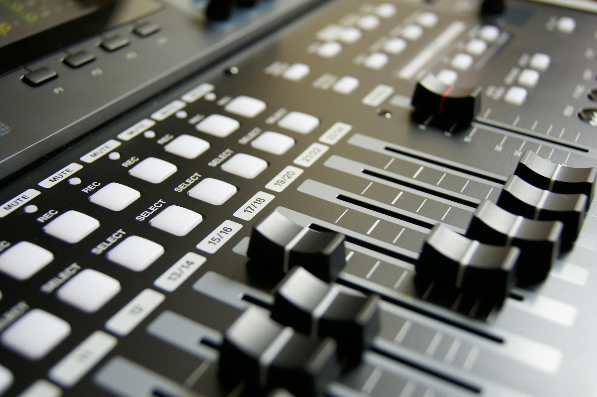 How to Add Sound Effects to a Video: A Quick Guide
