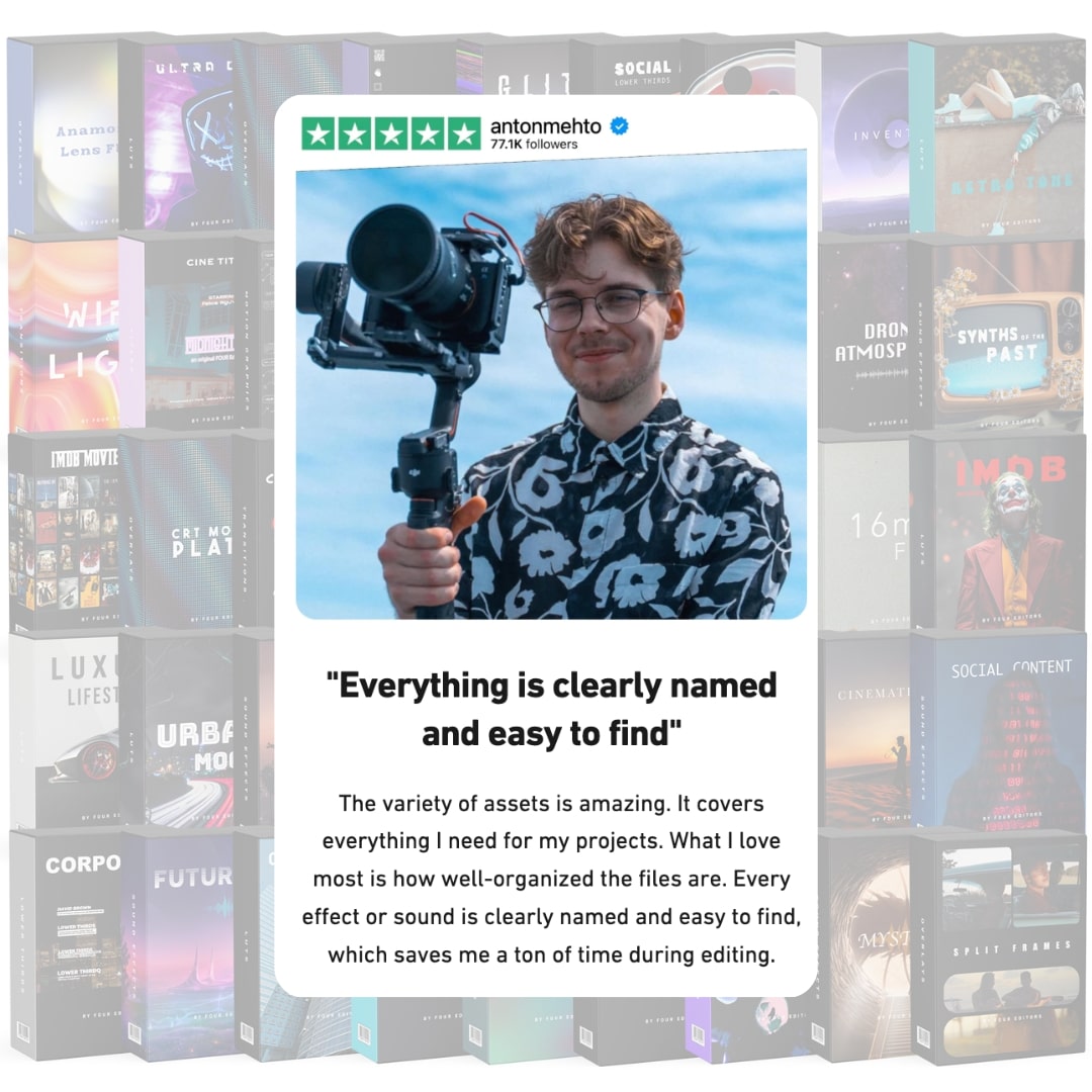 Platinum Bundle: OUR ENTIRE COLLECTION - 10,000+