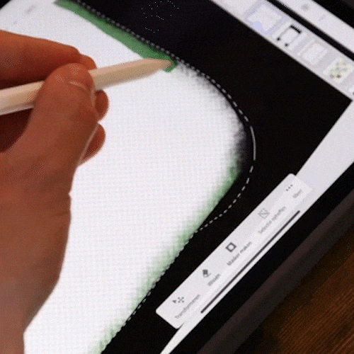 Professional Graphic Designers