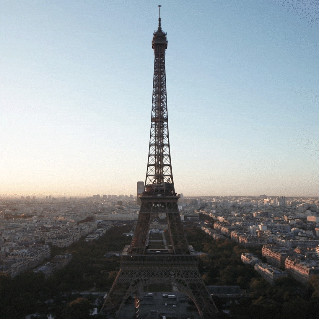 Cinematic and Allround LUTS