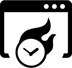 Download Handling Fee