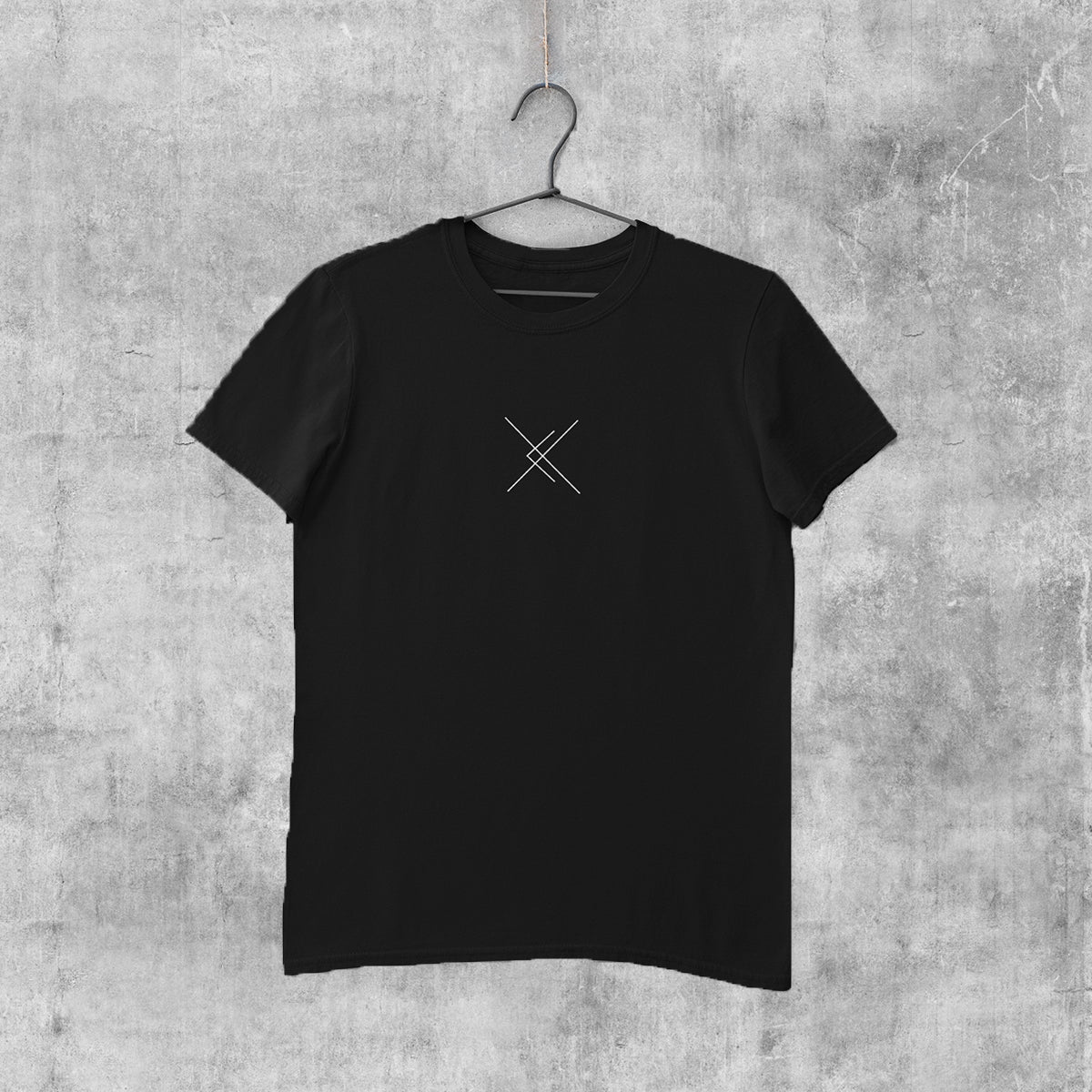 FOUR Editors - T-Shirt