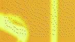 Film Burn Transition