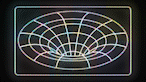 CRT Motion Plate