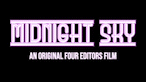Cinematic Title