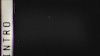 Granular Transitions