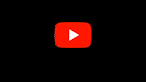YouTube Subscribe