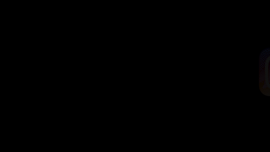 Instagram Lower Thirds