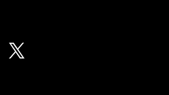 X Lower Third