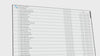Sound Effects Library