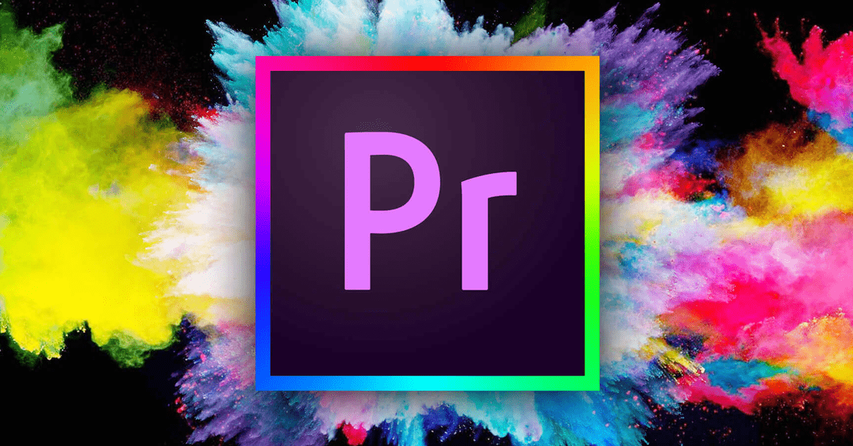 The Wonderful World of Color Grading