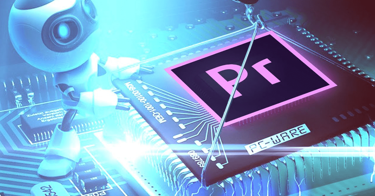 Use Transitions Like A Pro